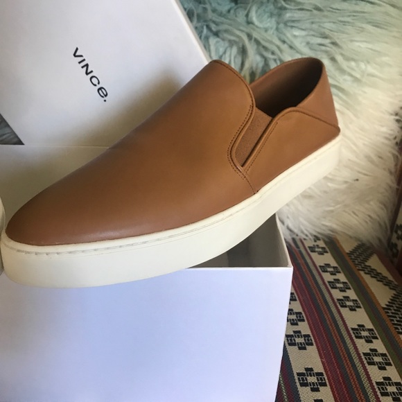 Vince - Garvey 8,5 - Picture 2 of 11